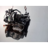 MOTEUR DIESEL DACIA SANDERO II Phase 1 2012-... 1.5 dCi