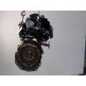 MOTEUR DIESEL DACIA SANDERO II Phase 1 2012-... 1.5 dCi