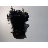 MOTEUR DIESEL DACIA SANDERO II Phase 1 2012-... 1.5 dCi