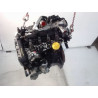 MOTEUR DIESEL DACIA SANDERO II Phase 1 2012-... 1.5 dCi