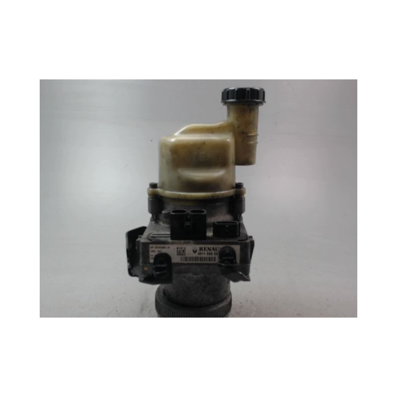 POMPE DIRECTION ASSISTEE DACIA SANDERO II Phase 1 2012-...