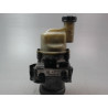 POMPE DIRECTION ASSISTEE DACIA SANDERO II Phase 1 2012-...
