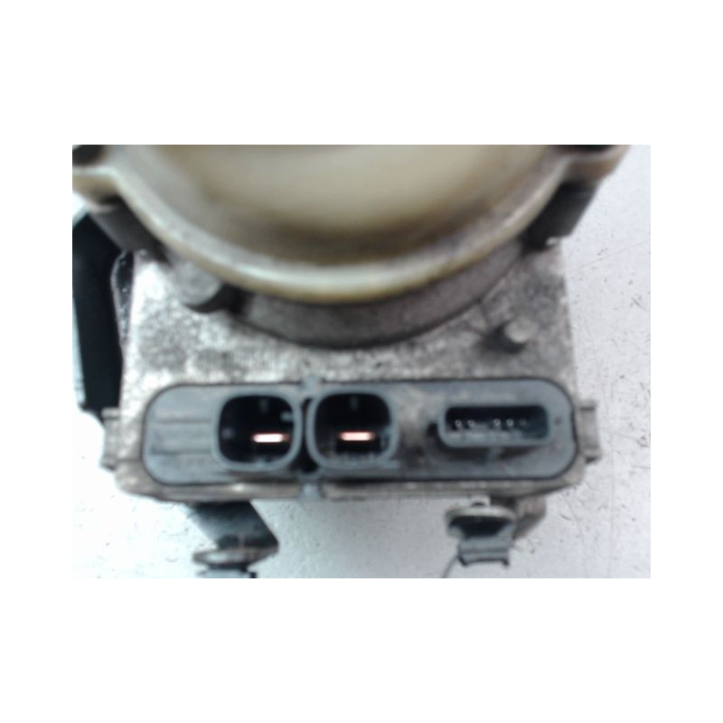 POMPE DIRECTION ASSISTEE DACIA SANDERO II Phase 1 2012-...