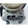POMPE DIRECTION ASSISTEE DACIA SANDERO II Phase 1 2012-...