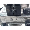 POMPE DIRECTION ASSISTEE DACIA SANDERO II Phase 1 2012-...