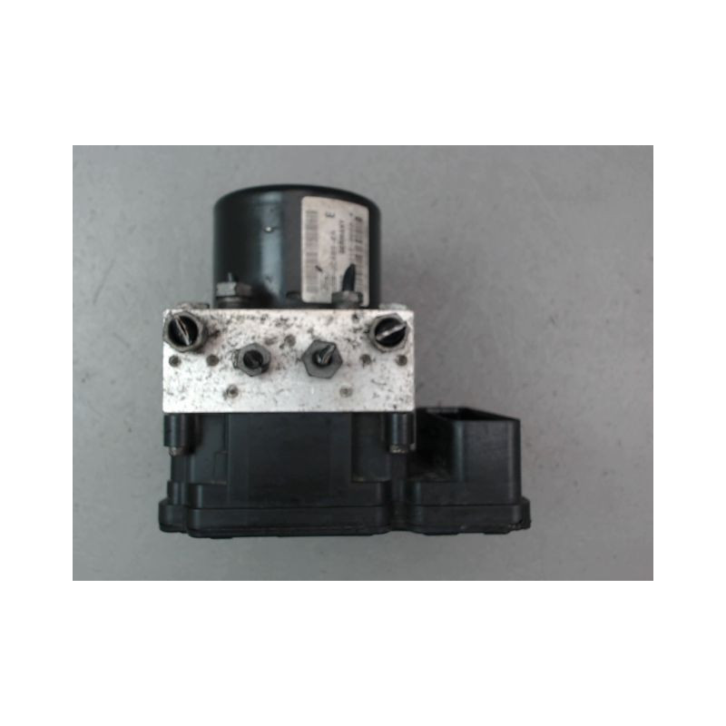 UNITE HYDRAULIQUE ABS FORD FIESTA VI Phase 1 2008-2012