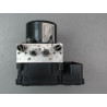 UNITE HYDRAULIQUE ABS FORD FIESTA VI Phase 1 2008-2012