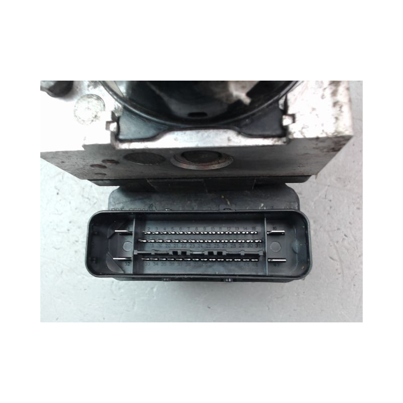 UNITE HYDRAULIQUE ABS FORD FIESTA VI Phase 1 2008-2012