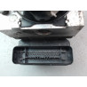 UNITE HYDRAULIQUE ABS FORD FIESTA VI Phase 1 2008-2012