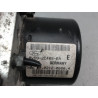 UNITE HYDRAULIQUE ABS FORD FIESTA VI Phase 1 2008-2012