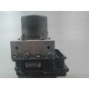 UNITE HYDRAULIQUE ABS RENAULT CLIO III Phase 2 2009-2014