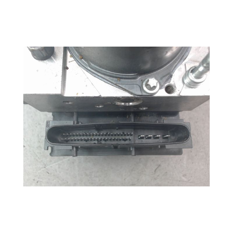 UNITE HYDRAULIQUE ABS RENAULT CLIO III Phase 2 2009-2014