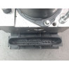 UNITE HYDRAULIQUE ABS RENAULT CLIO III Phase 2 2009-2014