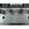 UNITE HYDRAULIQUE ABS RENAULT CLIO III Phase 2 2009-2014