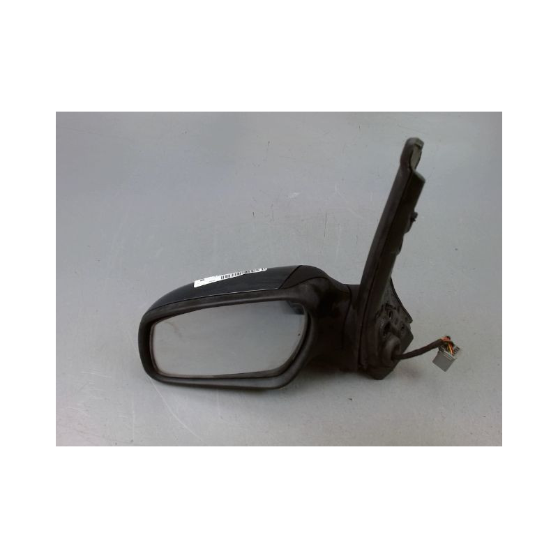 RETROVISEUR EXTERIEUR ELECTRIQUE GAUCHE FORD CMAX MONOSP. I Phase 2 2007-2010