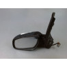 RETROVISEUR EXTERIEUR ELECTRIQUE GAUCHE FORD CMAX MONOSP. I Phase 2 2007-2010