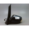 RETROVISEUR EXTERIEUR ELECTRIQUE GAUCHE FORD CMAX MONOSP. I Phase 2 2007-2010