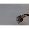 RETROVISEUR EXTERIEUR ELECTRIQUE GAUCHE FORD CMAX MONOSP. I Phase 2 2007-2010