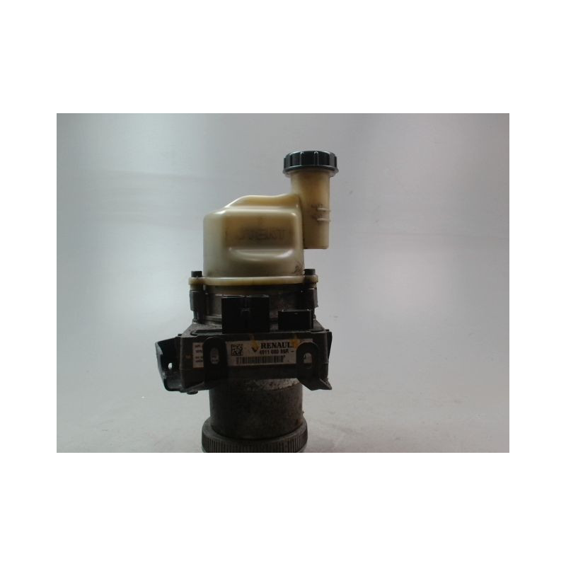 POMPE DIRECTION ASSISTEE DACIA SANDERO II Phase 1 2012-...