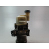 POMPE DIRECTION ASSISTEE DACIA SANDERO II Phase 1 2012-...