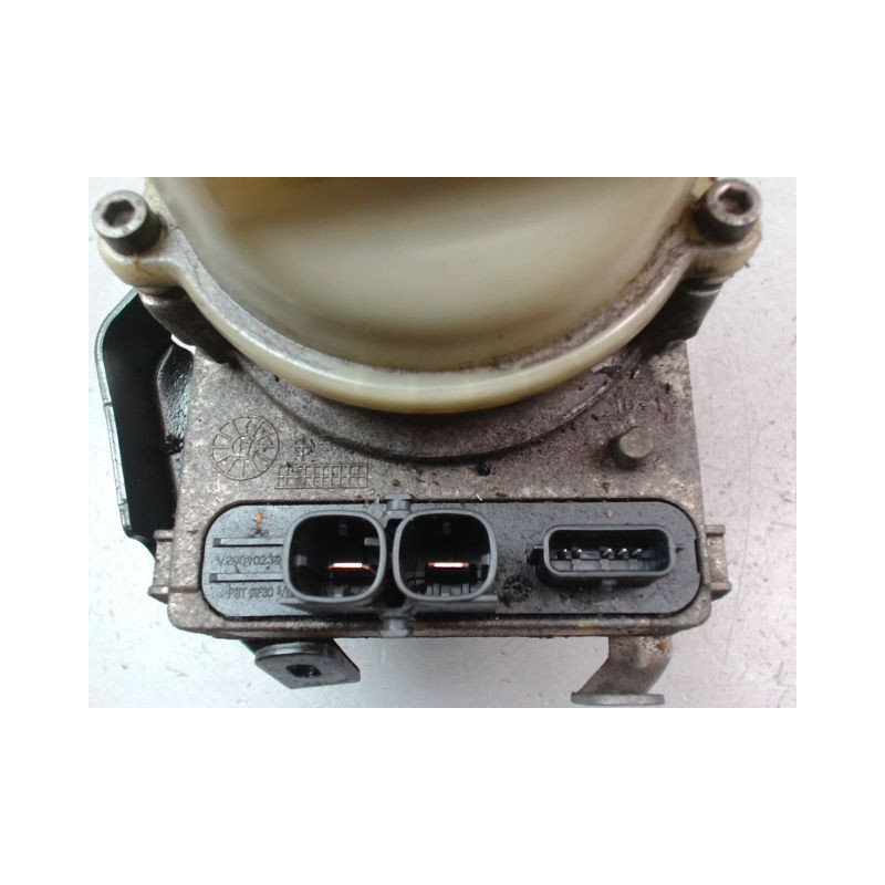POMPE DIRECTION ASSISTEE DACIA SANDERO II Phase 1 2012-...