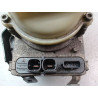 POMPE DIRECTION ASSISTEE DACIA SANDERO II Phase 1 2012-...