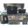POMPE DIRECTION ASSISTEE DACIA SANDERO II Phase 1 2012-...