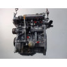 MOTEUR ESSENCE NISSAN JUKE Phase 2 2014-... 1.6