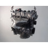 MOTEUR ESSENCE NISSAN JUKE Phase 2 2014-... 1.6