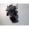 MOTEUR ESSENCE NISSAN JUKE Phase 2 2014-... 1.6