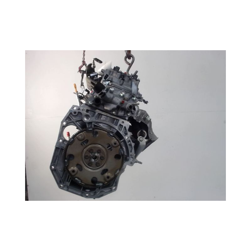 MOTEUR ESSENCE NISSAN JUKE Phase 2 2014-... 1.6