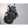 MOTEUR ESSENCE NISSAN JUKE Phase 2 2014-... 1.6