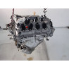 MOTEUR ESSENCE NISSAN JUKE Phase 2 2014-... 1.6
