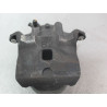 ETRIER DE FREIN AVANT DROIT NISSAN JUKE Phase 2 2014-...