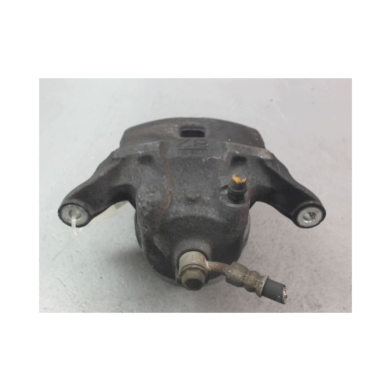 ETRIER DE FREIN AVANT DROIT NISSAN JUKE Phase 2 2014-...