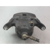 ETRIER DE FREIN AVANT DROIT NISSAN JUKE Phase 2 2014-...