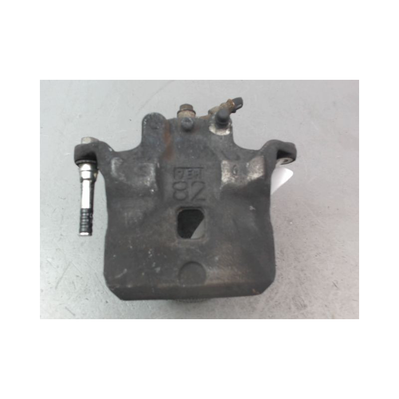 ETRIER DE FREIN AVANT GAUCHE NISSAN JUKE Phase 2 2014-...