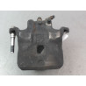 ETRIER DE FREIN AVANT GAUCHE NISSAN JUKE Phase 2 2014-...