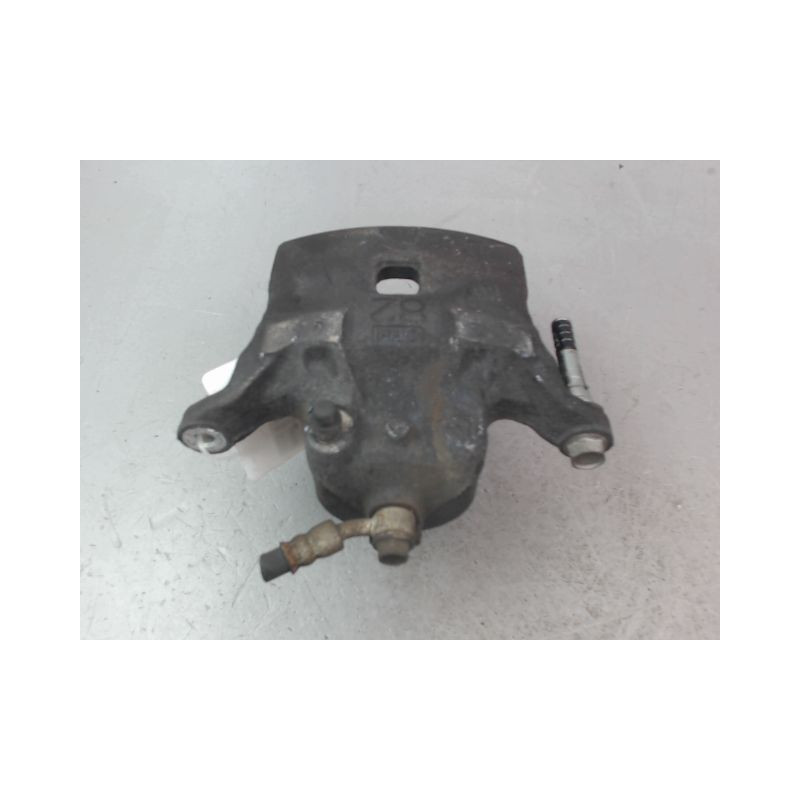 ETRIER DE FREIN AVANT GAUCHE NISSAN JUKE Phase 2 2014-...