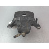 ETRIER DE FREIN AVANT GAUCHE NISSAN JUKE Phase 2 2014-...