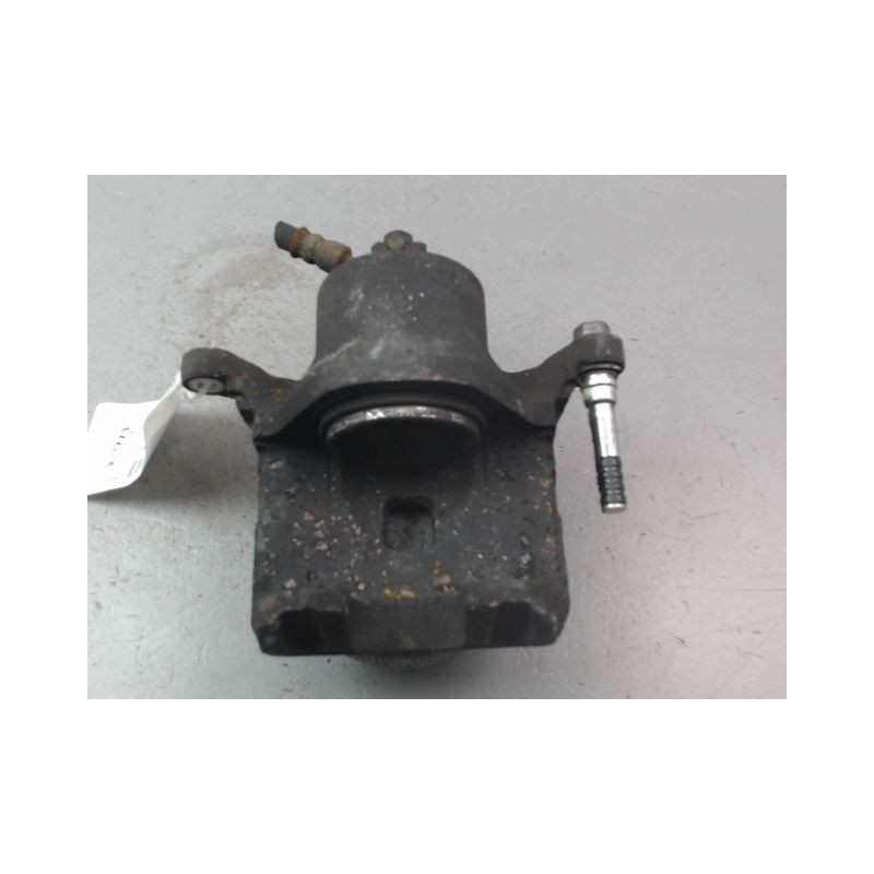 ETRIER DE FREIN AVANT GAUCHE NISSAN JUKE Phase 2 2014-...