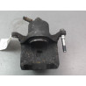 ETRIER DE FREIN AVANT GAUCHE NISSAN JUKE Phase 2 2014-...