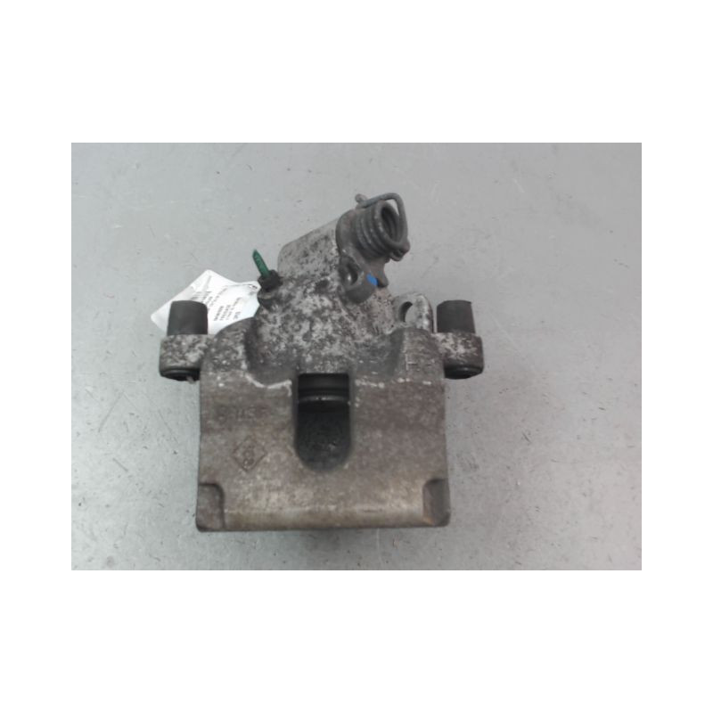ETRIER DE FREIN ARRIERE DROIT RENAULT LAGUNA III Phase 1 2007-2010