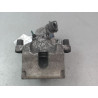 ETRIER DE FREIN ARRIERE DROIT RENAULT LAGUNA III Phase 1 2007-2010