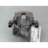 ETRIER DE FREIN ARRIERE DROIT RENAULT LAGUNA III Phase 1 2007-2010