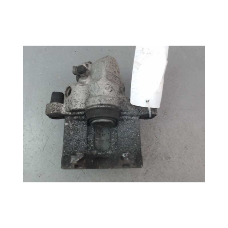 ETRIER DE FREIN ARRIERE DROIT RENAULT LAGUNA III Phase 1 2007-2010