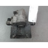 ETRIER DE FREIN ARRIERE DROIT RENAULT LAGUNA III Phase 1 2007-2010