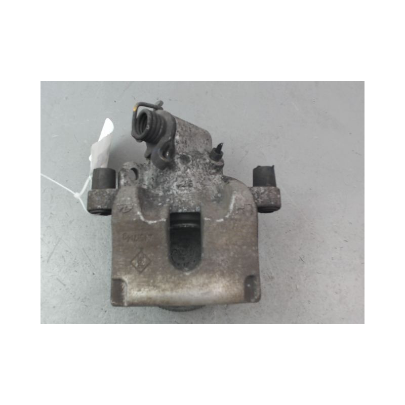 ETRIER DE FREIN ARRIERE GAUCHE RENAULT LAGUNA III Phase 1 2007-2010
