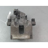ETRIER DE FREIN ARRIERE GAUCHE RENAULT LAGUNA III Phase 1 2007-2010