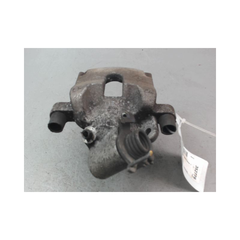ETRIER DE FREIN ARRIERE GAUCHE RENAULT LAGUNA III Phase 1 2007-2010